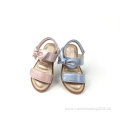 Children Shoes BowKnot Baby Girl Shoes Sandals